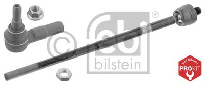 33078 FEBI BILSTEIN
