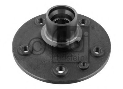 34321 FEBI BILSTEIN