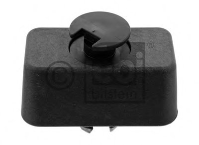 36163 FEBI BILSTEIN