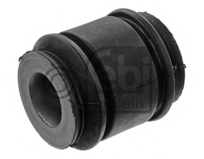 36387 FEBI BILSTEIN