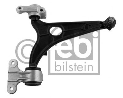 37689 FEBI BILSTEIN