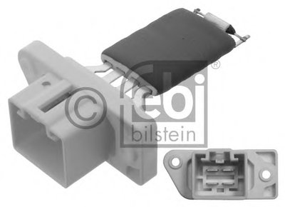 38635 FEBI BILSTEIN