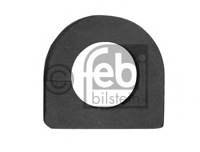 41111 FEBI BILSTEIN