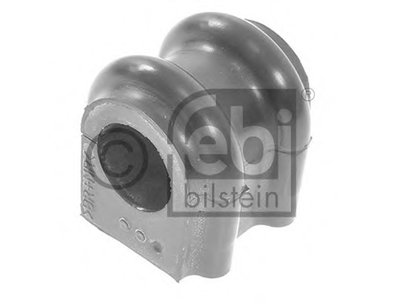 41438 FEBI BILSTEIN