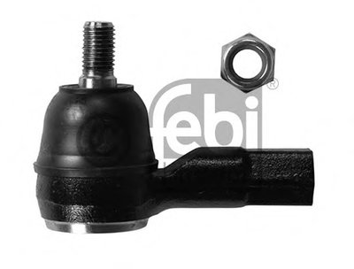 41902 FEBI BILSTEIN