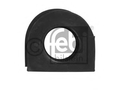 42026 FEBI BILSTEIN