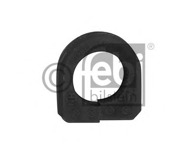 42348 FEBI BILSTEIN