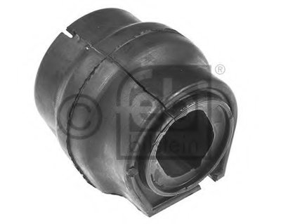 42780 FEBI BILSTEIN