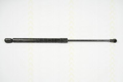 large