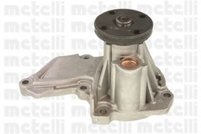 240612 METELLI