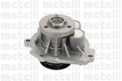 240959 METELLI