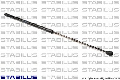 017359 STABILUS