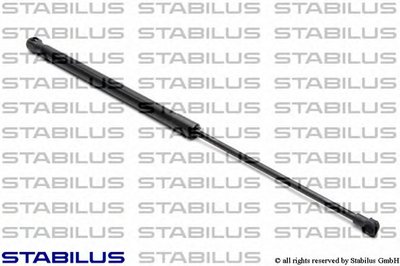 023592 STABILUS