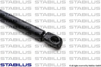 1262MT STABILUS