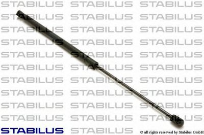 2569LN STABILUS