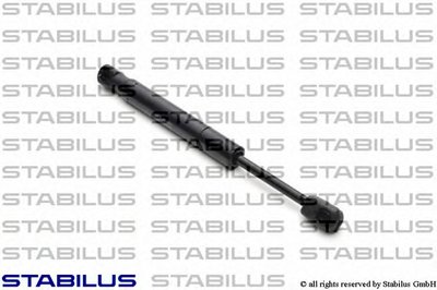 8927UQ STABILUS