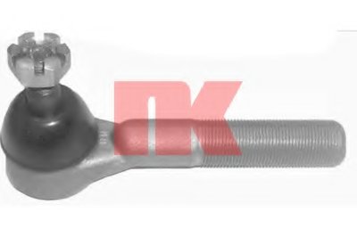 5034003 NK
