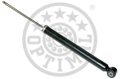A1476G OPTIMAL