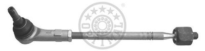 G0677 OPTIMAL