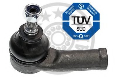 G1079 OPTIMAL