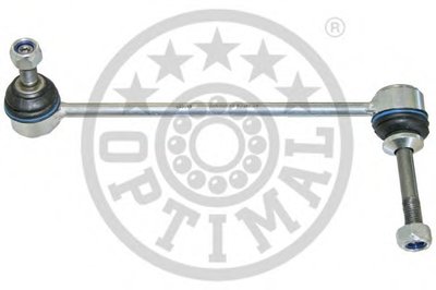 G71232 OPTIMAL