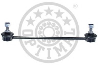 G7777 OPTIMAL