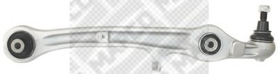 52710 MAPCO