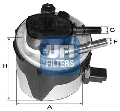 5517000 UFI