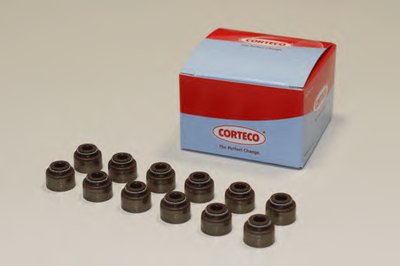 19036427 CORTECO