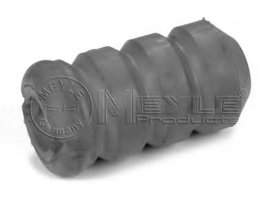 0140320078 MEYLE