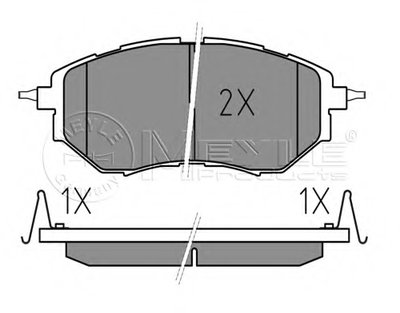 large