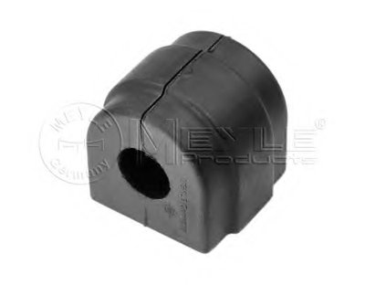 3146150003 MEYLE