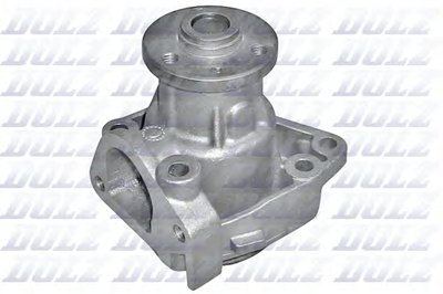 S166 DOLZ