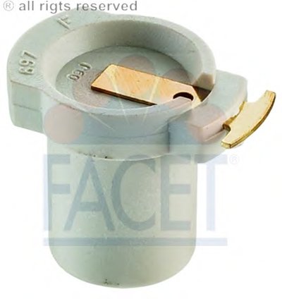 37697 FACET