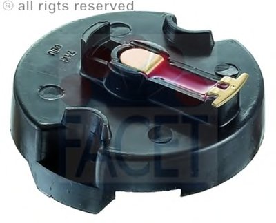 38714RS FACET