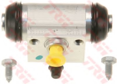 BWH408 TRW