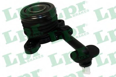 3489 LPR