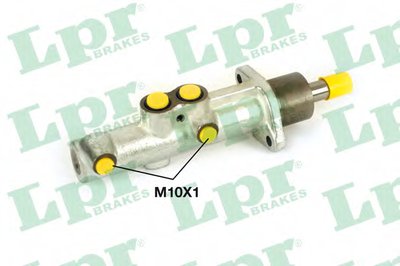 6787 LPR