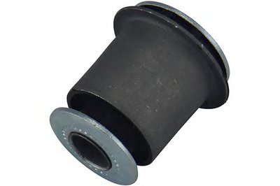 SCR9017 KAVO PARTS