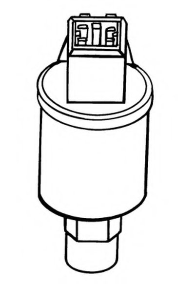 large