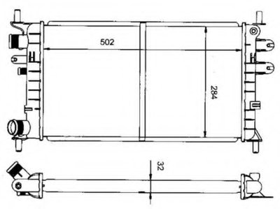 50100 NRF