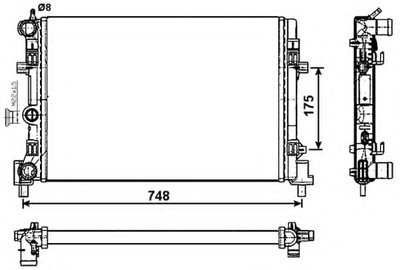 53024 NRF