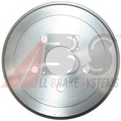 2501S A.B.S.