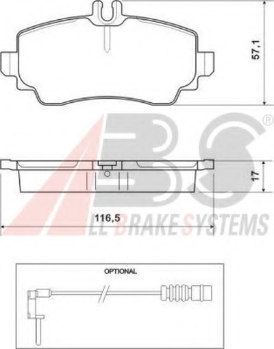 37078 A.B.S.
