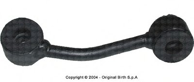 BS0035 BIRTH