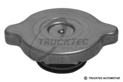 0240074 TRUCKTEC AUTOMOTIVE