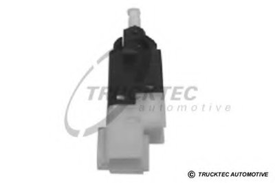 0242271 TRUCKTEC AUTOMOTIVE
