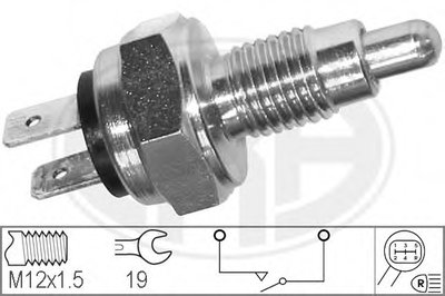 330235 ERA