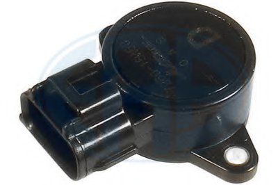 550439 ERA