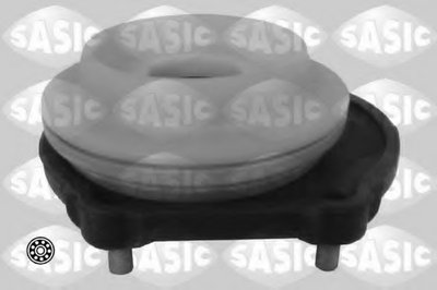 2650031 SASIC